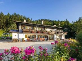 Ferienhaus Charlet Urlaubsfreude